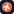 Goskyscout