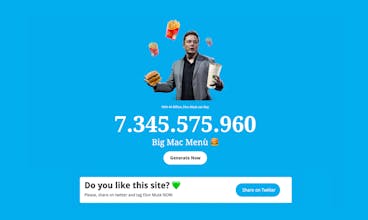 Dealonmusk App gallery image
