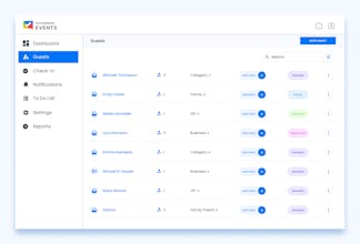 Socioplace gallery image