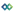 Image to Image AI