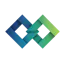 Image to Image AI
