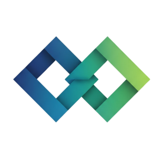 Image to Image AI - Product Hunt launch logo and brand identity