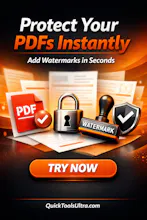 QuickToolsUltra gallery image