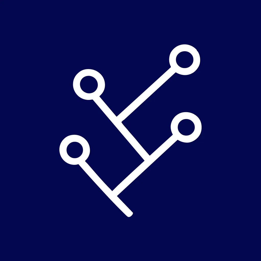 Branchmore