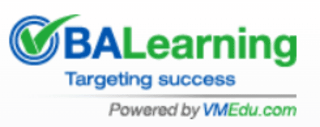 Business Analysis Certification