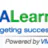 Business Analysis Certification