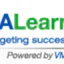 Business Analysis Certification