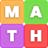 Math Wiz Puzzle Games