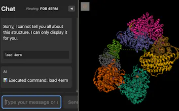 Vite + React + TS gallery image