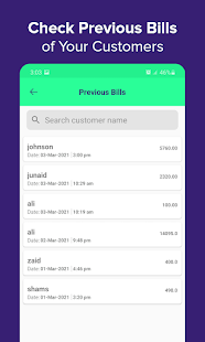 Business Calculator - Profit Checker gallery image