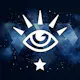 AstroHub: Daily Horoscope