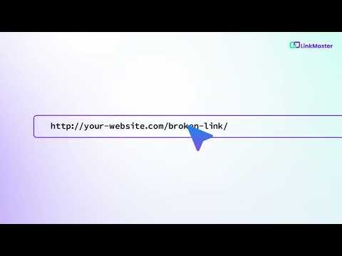 Linkmaster Pro gallery image