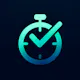 Tickr: Event Countdown