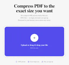 PDF Shrink gallery image