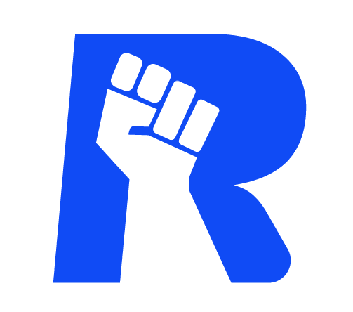 Rebell Way