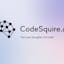 CodeSquire.AI