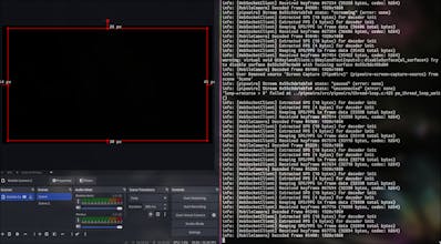 StreamBerryLabs gallery image