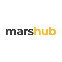MarsHub