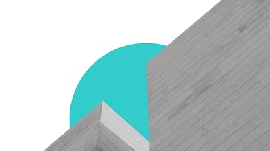 OctaEdge gallery image