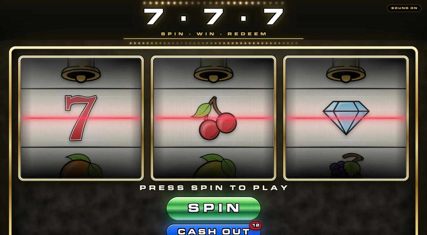 777