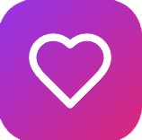 TwoTimer logo