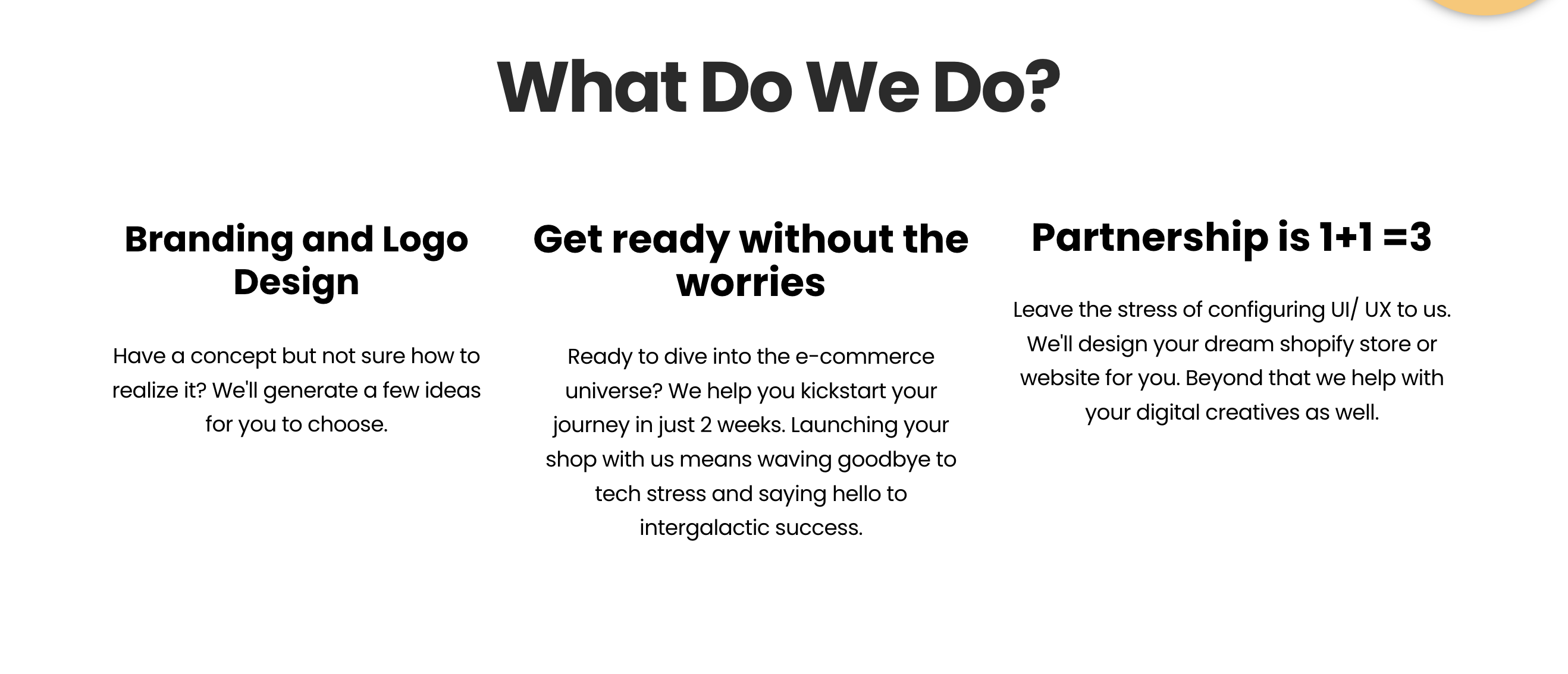 OtterCreatives media 2