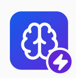SpeedChat Academy