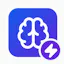 SpeedChat Academy