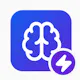 SpeedChat Academy