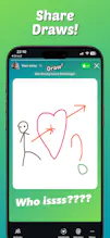Send Me Anonyomous Draw! gallery image