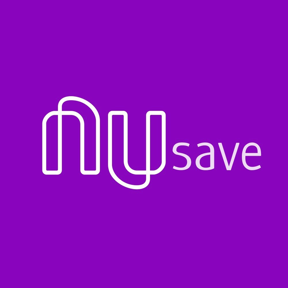 NuSave