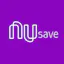 NuSave