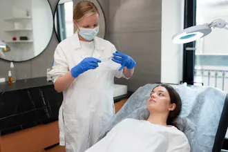 Bariatric Surgeon UK gallery image