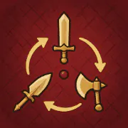 FE Guess: Fire Emblem Guessing Game