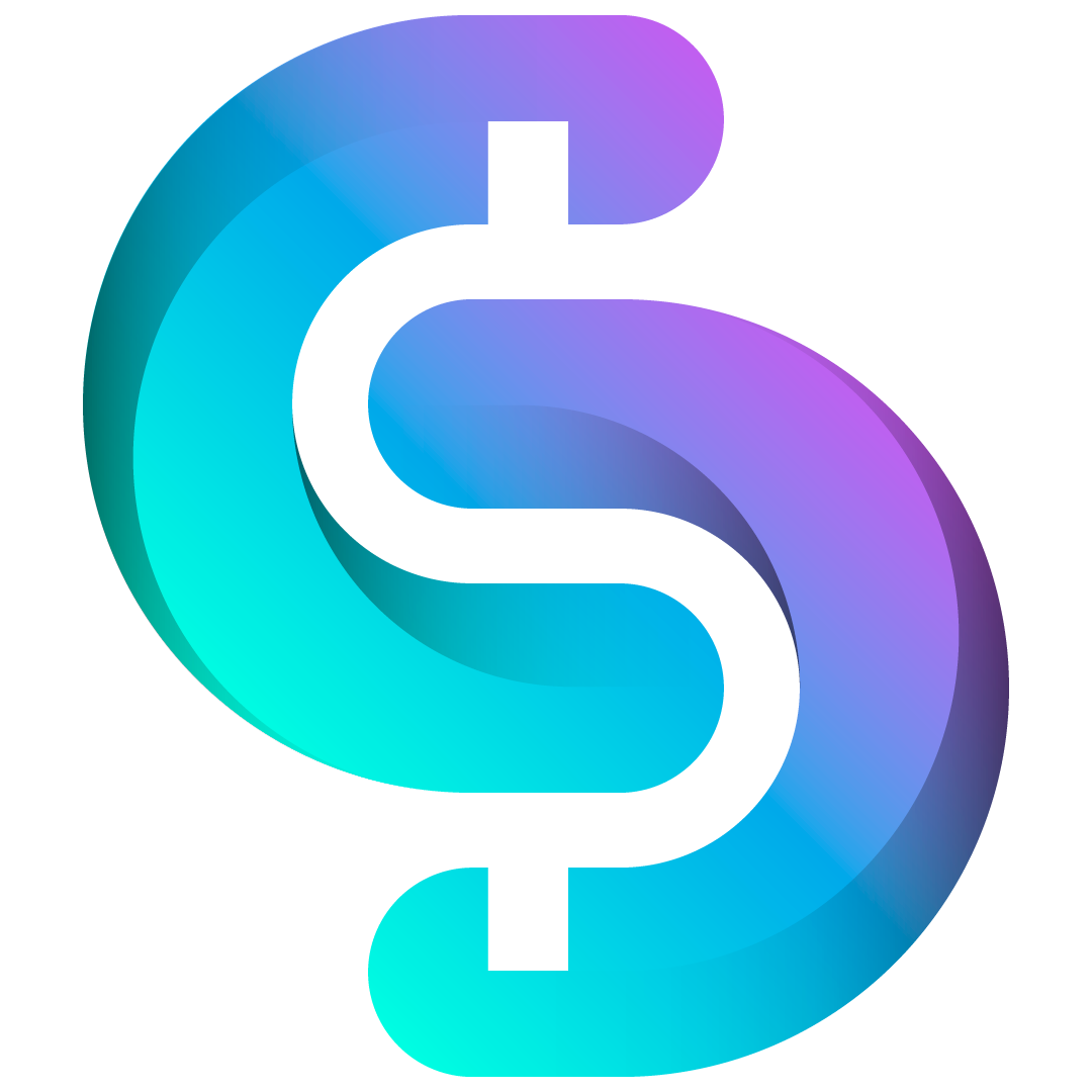 Cash2Win