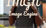 IMGN - Image Engine image