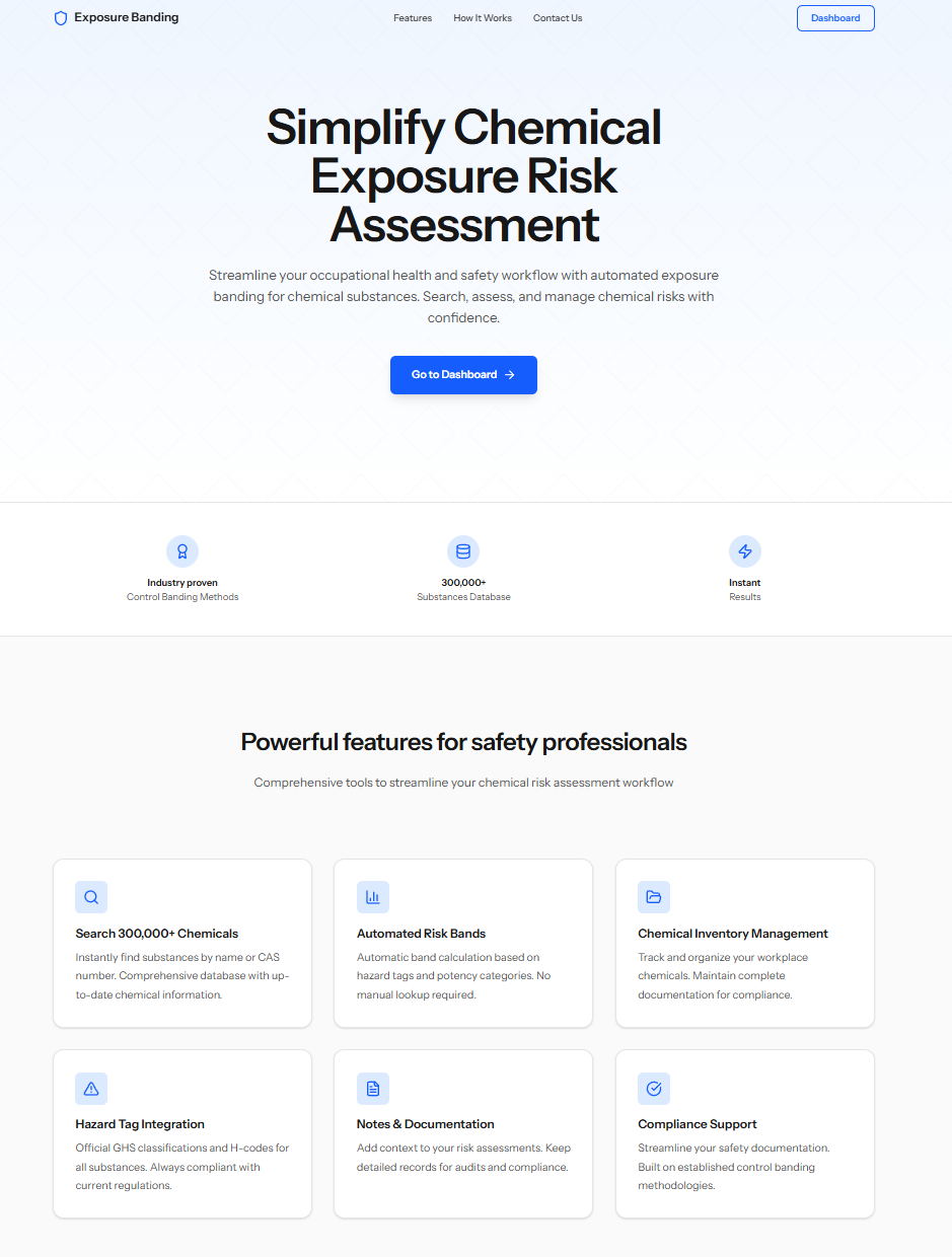 Samplify IH gallery image