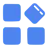 Table detection & extraction