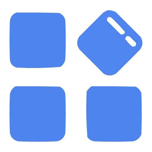Table detection & ex... logo