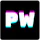 Protowallet