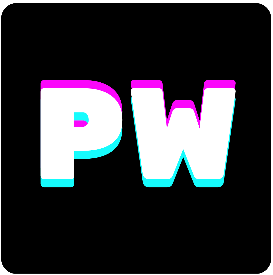 Protowallet logo