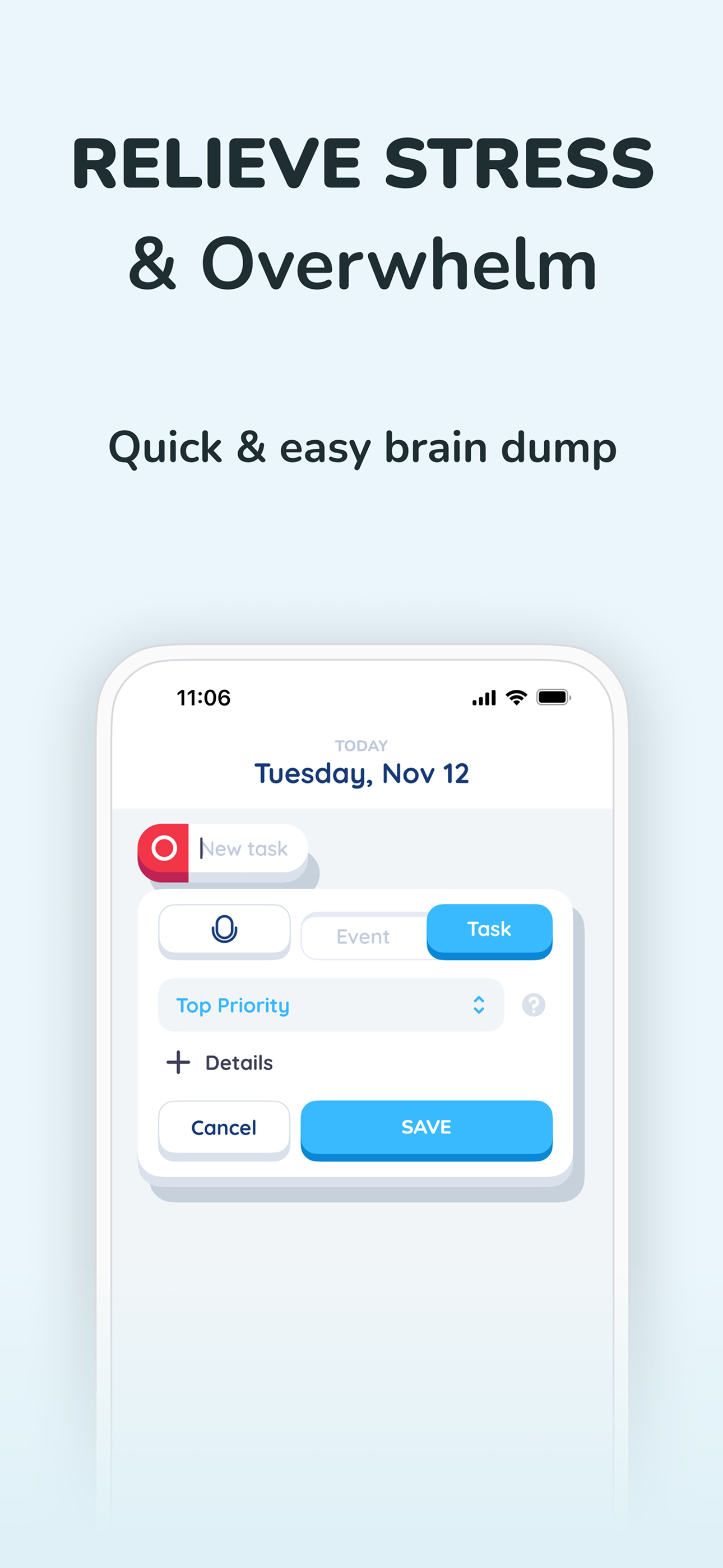 Anchor gallery image