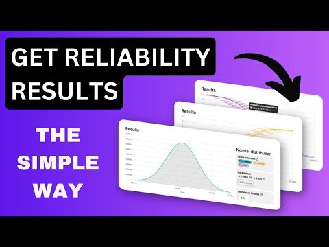 Broadstat gallery image