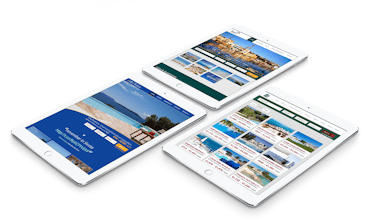 BookingSync gallery image