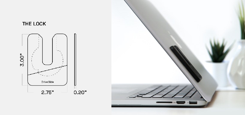 DriveSlide gallery image