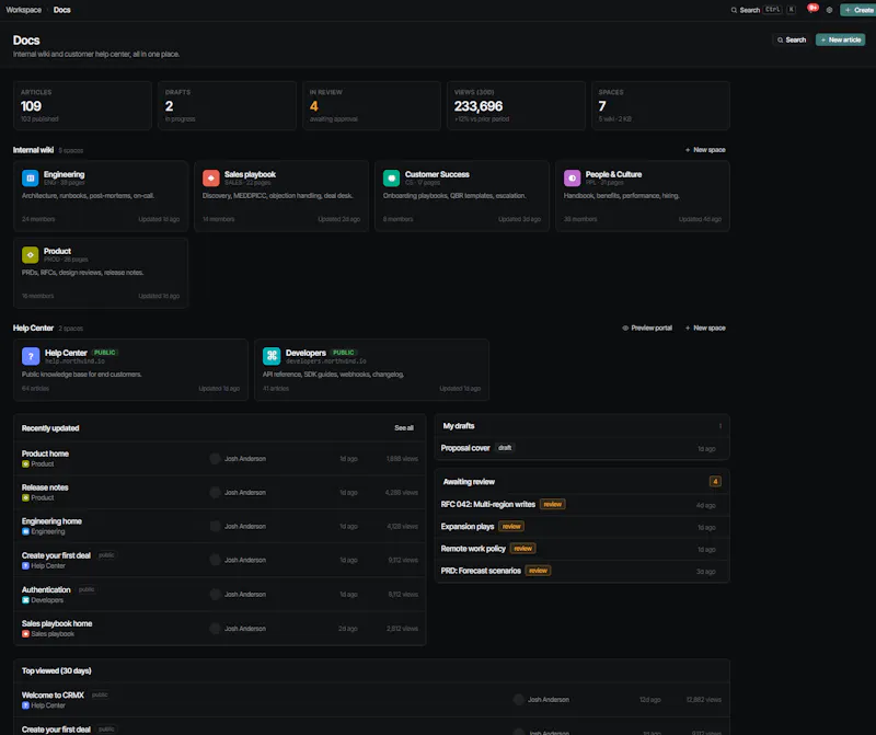 Strkr screenshot 8