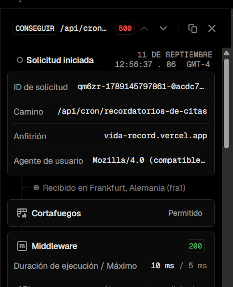 PeriodistaIA screenshot 252