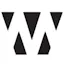 Worxmate - OKR Software
