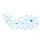 Datawhale 2.0