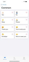 Unmute gallery image